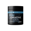 creatine