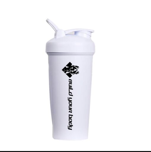 Shake beker - Afbeelding 2