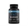 fatburner